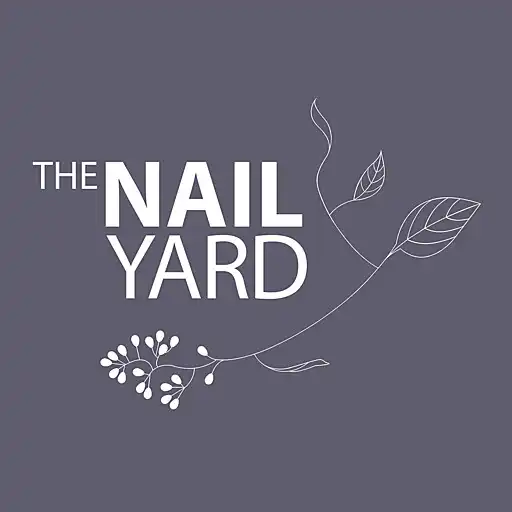 Play The Nail Yard APK