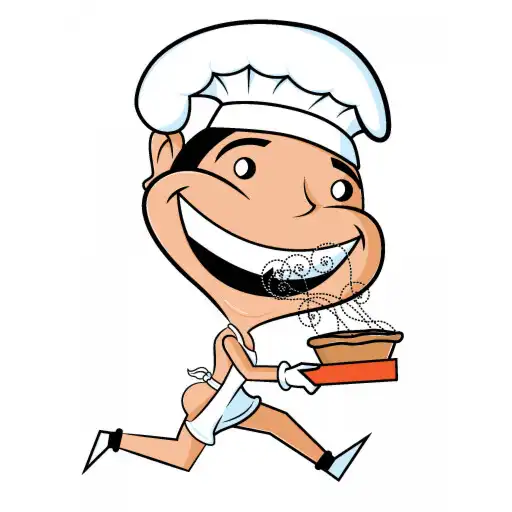 Play The Naked Baker APK