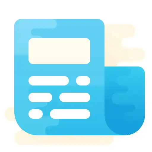 Play The Nanded Press APK