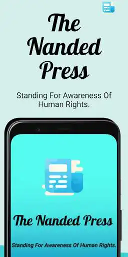 Play The Nanded Press  and enjoy The Nanded Press with UptoPlay