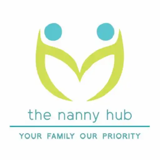 Play The Nanny Hub APK