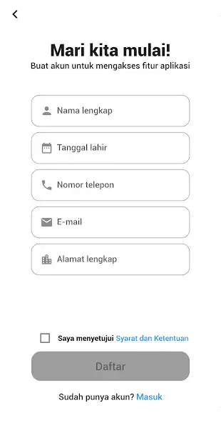 Play The Nanny Hub as an online game The Nanny Hub with UptoPlay