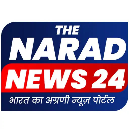 Play The Narad News 24 APK Play The Narad News 24 APK