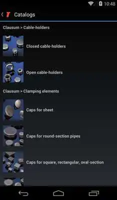 Play Thenar Play Thenar