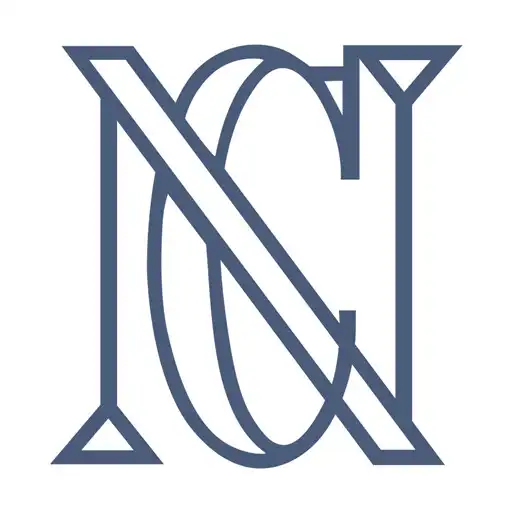 Play The National Club APK
