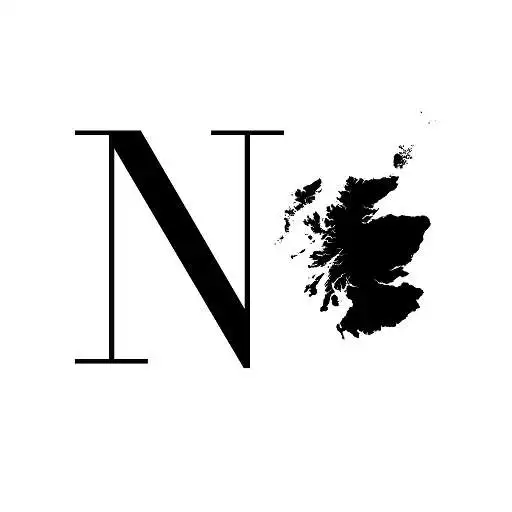 Play The National APK Play The National APK