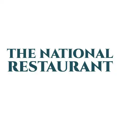 Play The National Restaurant APK