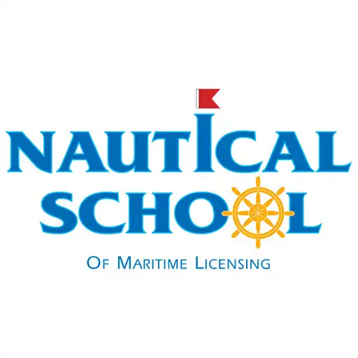 Play The Nautical School "Rules of the Road" ExamTutor+ APK