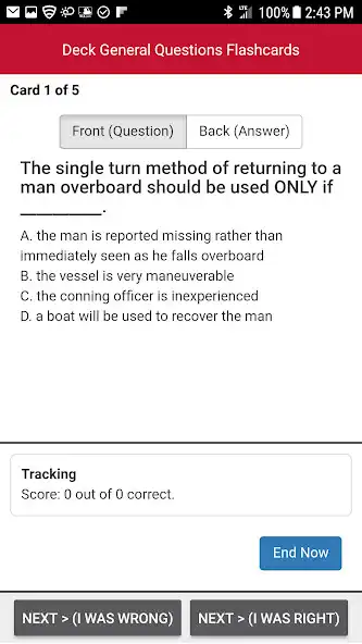 Play The Nautical School "Rules of the Road" ExamTutor+ as an online game The Nautical School "Rules of the Road" ExamTutor+ with UptoPlay