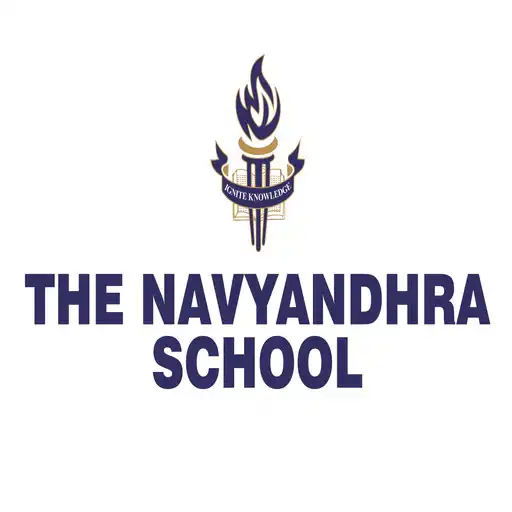 Play The Navyandhra School APK Play The Navyandhra School APK