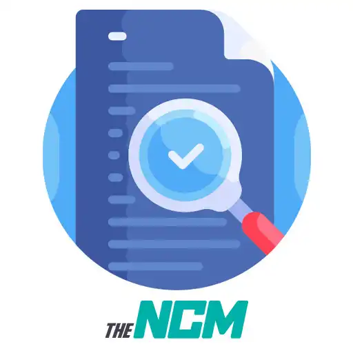 Play The NCM APK Play The NCM APK