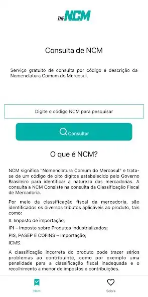 Play The NCM  and enjoy The NCM with UptoPlay