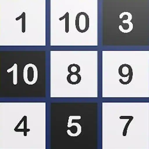 Play The NCross APK Play The NCross APK