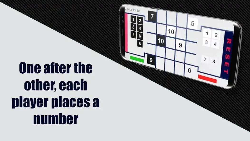 Play The NCross as an online game The NCross with UptoPlay