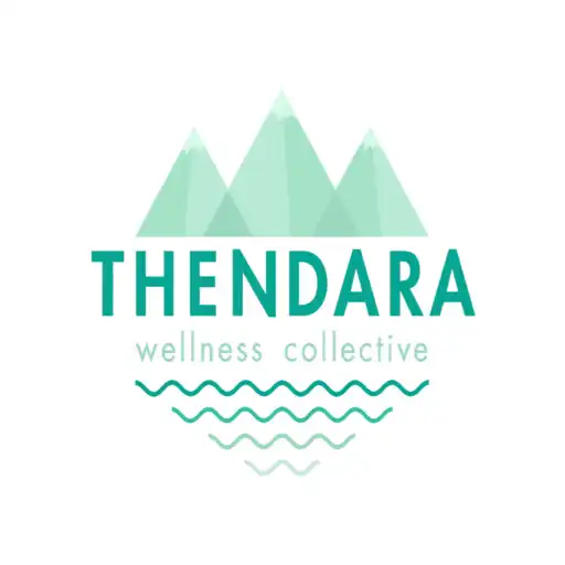 Play Thendara Wellness APK
