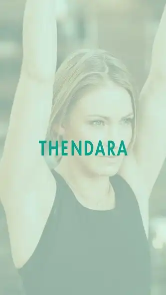 Play Thendara Wellness  and enjoy Thendara Wellness with UptoPlay