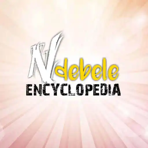 Play The Ndebele Dictionary and Encyclopedia APK Play The Ndebele Dictionary and Encyclopedia APK