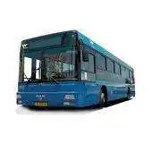 Free play online The nearest bus stop APK Free play online The nearest bus stop APK