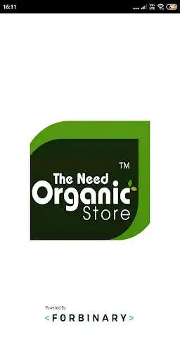 Play The NeEd  and enjoy The NeEd with UptoPlay