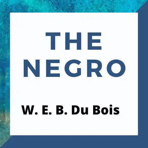 Play The Negro - Public Domain APK
