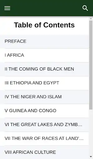 Play The Negro - Public Domain and enjoy The Negro - Public Domain with UptoPlay Play The Negro - Public Domain and enjoy The Negro - Public Domain with UptoPlay
