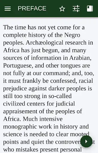 Play The Negro - Public Domain as an online game online The Negro - Public Domain with UptoPlay apps.webbooks.the_negro Play The Negro - Public Domain as an online game The Negro - Public Domain with UptoPlay