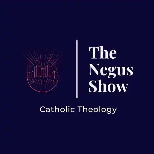 Play The Negus Show! APK