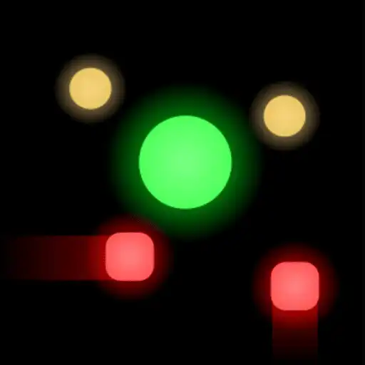 Play The Neon Light APK Play The Neon Light APK