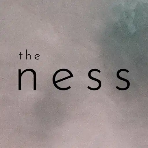 Play the ness digital APK Play the ness digital APK