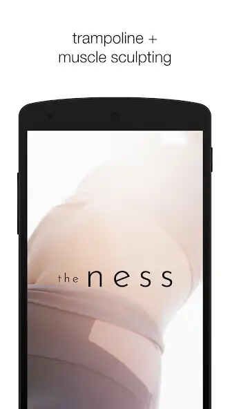 Play the ness digital  and enjoy the ness digital with UptoPlay