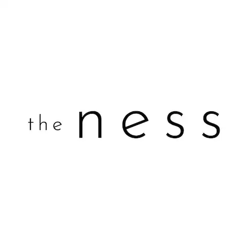 Play the ness APK Play the ness APK