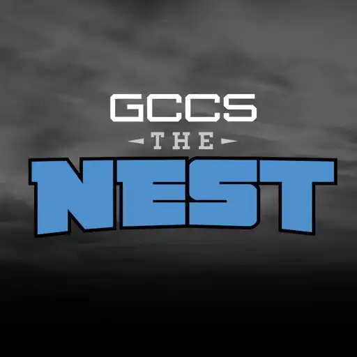 Play The Nest App APK