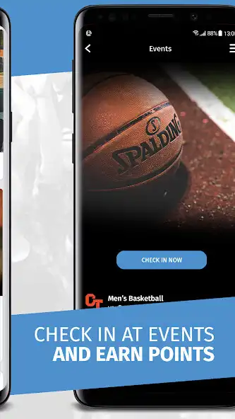 Play The Nest App as an online game The Nest App with UptoPlay