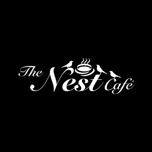 Play The Nest Cafe APK Play The Nest Cafe APK