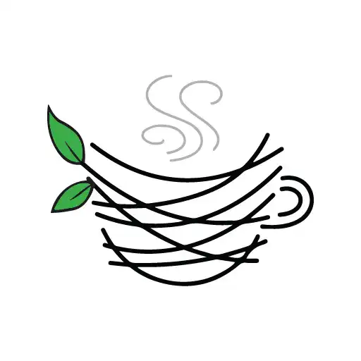 Play The Nest Family Cafe APK