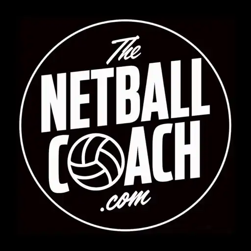 Play The Netball Coach APK