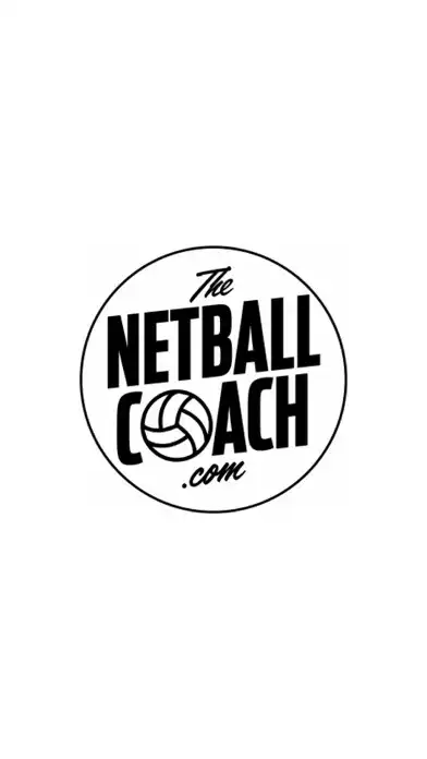 Play The Netball Coach  and enjoy The Netball Coach with UptoPlay