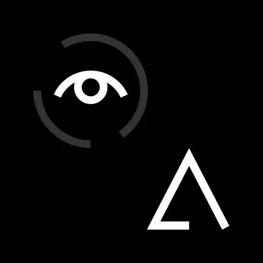 Play TheNetwa - messengers tracker APK Play TheNetwa - messengers tracker APK