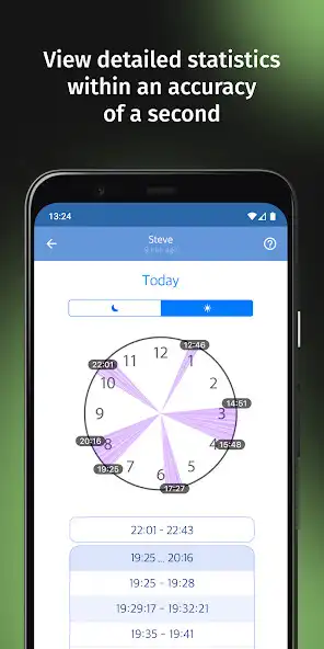 Play TheNetwa - messengers tracker as an online game TheNetwa - messengers tracker with UptoPlay