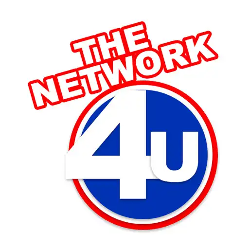 Play thenetwork4u APK Play thenetwork4u APK