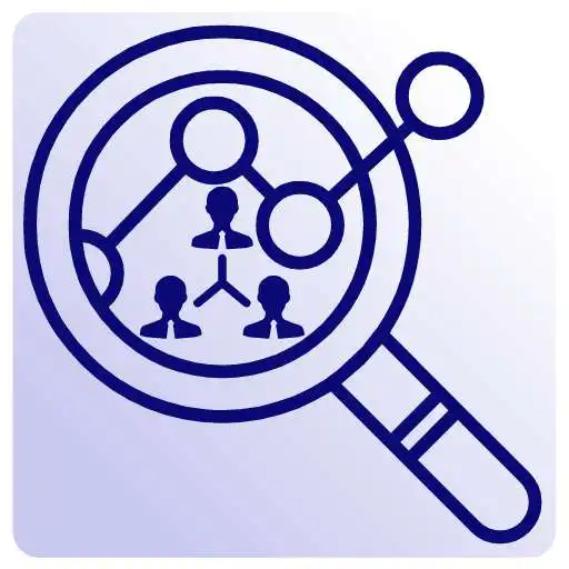 Play The Network Marketer - Lite APK Play The Network Marketer - Lite APK