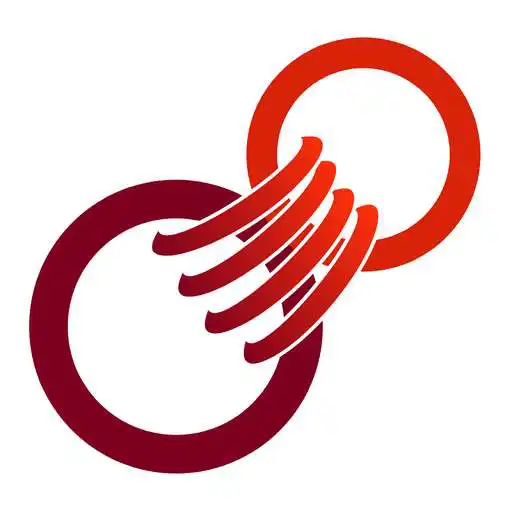 Play theNetwrk APK Play theNetwrk APK