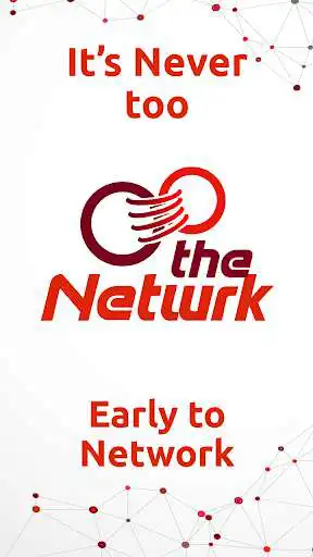 Play theNetwrk  and enjoy theNetwrk with UptoPlay