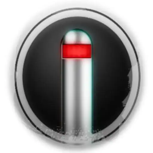 Play The Neuralyzer APK Play The Neuralyzer APK