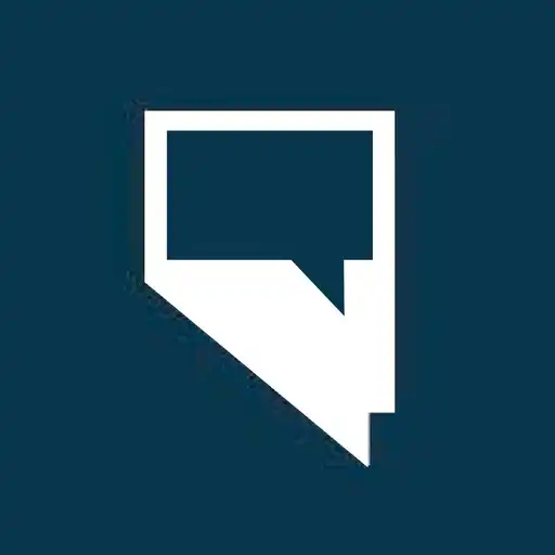 Play The Nevada Independent APK Play The Nevada Independent APK