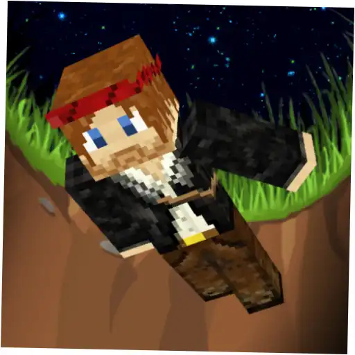Play The Neverfall APK