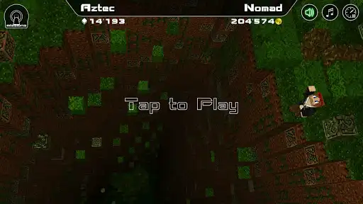 Play The Neverfall  and enjoy The Neverfall with UptoPlay