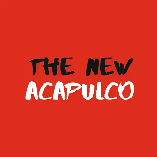 Play The New Acapulco APK Play The New Acapulco APK