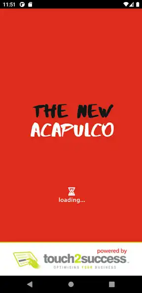 Play The New Acapulco  and enjoy The New Acapulco with UptoPlay