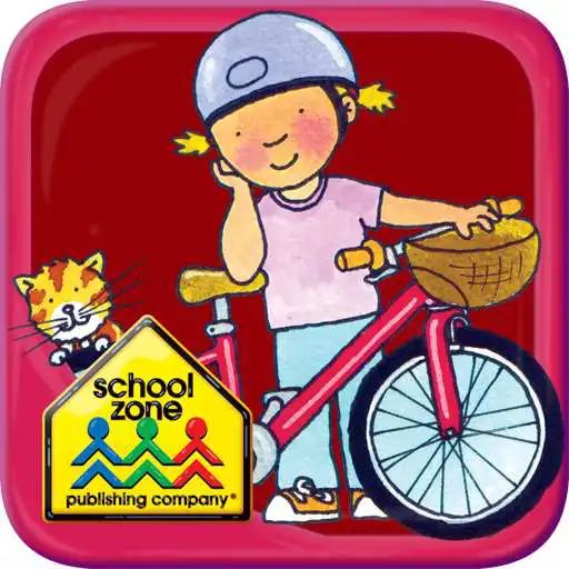 Free play online The New Bike - Start to Read! APK Free play online The New Bike - Start to Read! APK